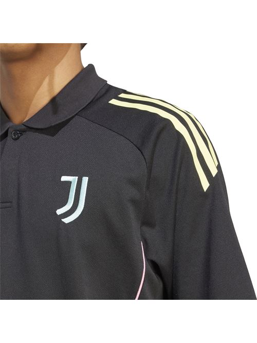 adidas juventus polo 25/26 Juventus | JP1637POLO B